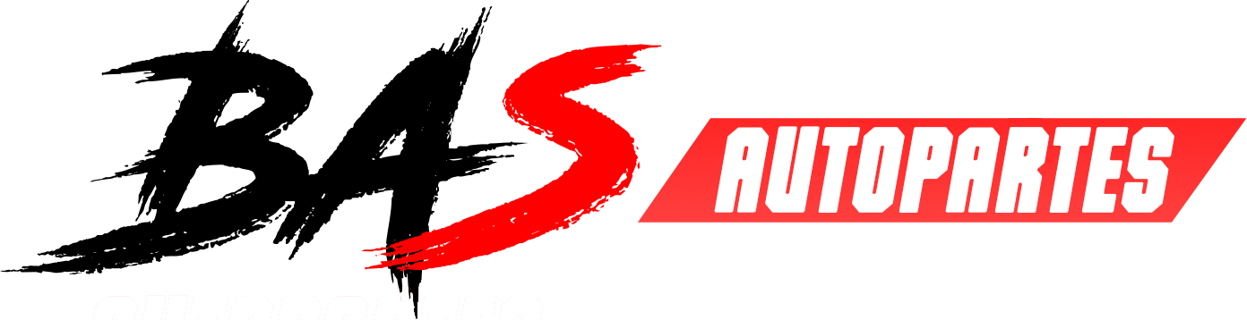 bas autopartes